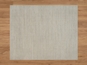Q91751